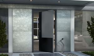 ZenPivot_Base_lifestyle